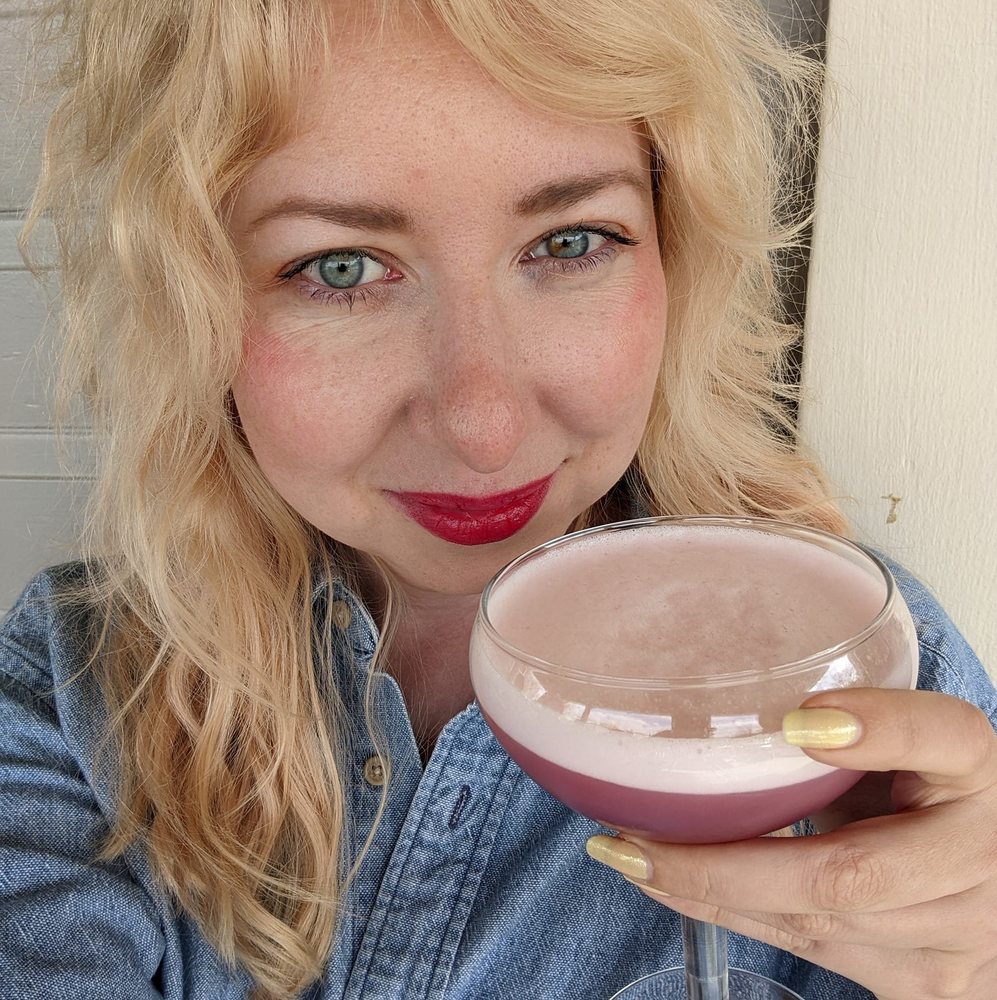 Meet your Posher, Tati